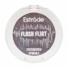 ESTRADE тени д/век сияющие flash flirt т.03